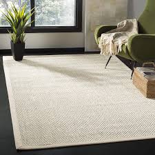 what is a sisal rug decor s