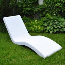Lounge chair chaise lounge pool furniture wicker chaise lounge black outdoor chaise lounges sunbrella outdoor chaise lounges. In Pool Chaise Wayfair