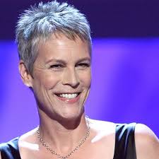 In this article, we will discuss renowned american television personality, jamie lee curtis. Jamie Lee Curtis Aktuelle News Infos Bilder Bunte De