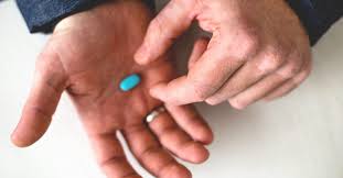 This is not in itself a cause for concern, and usually does not interfere with normal activity. How Long Does Viagra Last Effects In Your System More