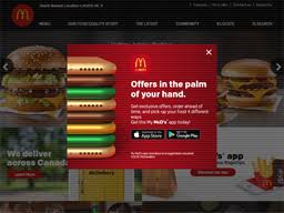 We did not find results for: Mcdonald S Card Gift Card Balance Check Balance Enquiry Links Reviews Contact Social Terms And More Gcb Today