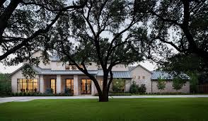 home in preston hollow dallas tx