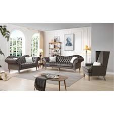 glory furniture wilshire g0951a s sofa