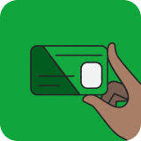 Also question is, how do i check the balance on my emerald card? H R Block Emerald Card H R Block