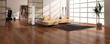 wooden flooring cost