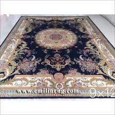 9x12 large area rugs oriental handmade