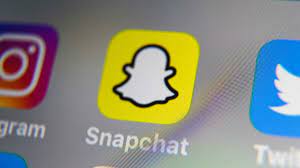 Snapchat se ferme tout seul sur iPhone ? voici pourquoi | FreeiPhone.fr