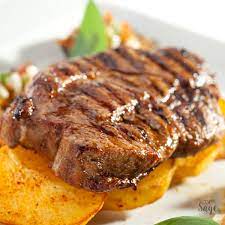 20 best pork cube steak recipes 730