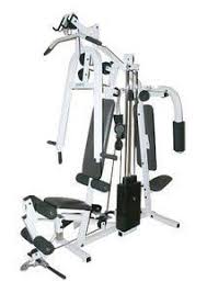 70 Best Used Fitness Equipment Images Used Fitness