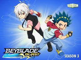 The perfect aiger beyblade aigerakabane animated gif for your conversation. Aiga Akaba Wallpapers Wallpaper Cave