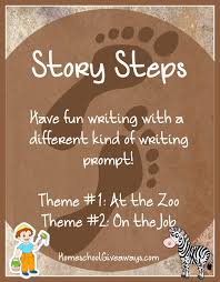 The zoo story essay topics   fatherofwaters com 