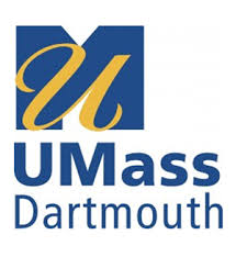 UMass Dartmouth unveils campus reopening plan - Providence Business News