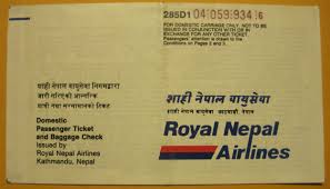 People are drawn here by the majestic himalayas, shrouded in prices refer to lowest available return flight, and are per person for the dates shown. Flight Ticket From Syria To Usa United Airlines And Travelling