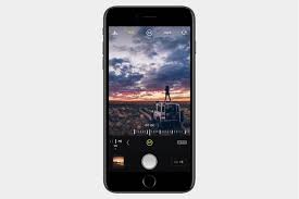 On a list of the best iphone editing apps, this app is the best of the best, and. The Best Camera Apps For The Iphone Digital Trends