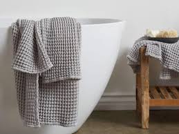 15 Best Bath Towels 2023 Top