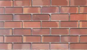 Red Brick Wall Tiles Red Brick