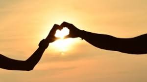 Αποτέλεσμα εικόνας για αγαπη