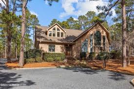 moore county nc real estate homes for
