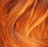 how-can-i-make-my-red-hair-more-vibrant