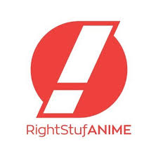 #anime #manga #doctorstone #sakamoto #crossover pic.twitter.com/jvcr2lt8xi. Right Stuf Anime Rightstufanime Twitter