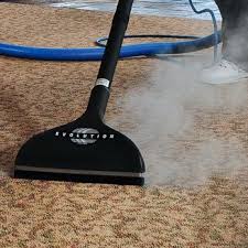 custom carpet cleaning 10623 vista