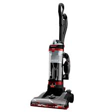 cleanview 3536c bissell upright