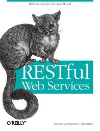 How to build RESTful Service with Java using JAX RS and Jersey     memo example