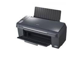 Easy photo print driver for epson stylus cx4300 epson easy photo print is a software application that allows you to easily layout and print digital images on various kinds of paper. Awareness Tradition Ignorance Ø·Ø§Ø¨Ø¹Ø© Ø§Ø¨Ø³ÙˆÙ† Cx4300 Rchavant Org Uk