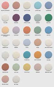 colours to choose in 2021 taubmans paints