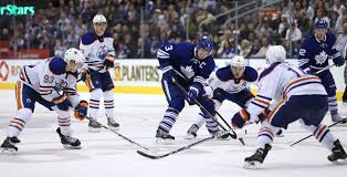 Information about the upcoming match, tv source & schedule. Maple Leafs Vs Edmonton Oilers Tuesday What You Need To Know The Star