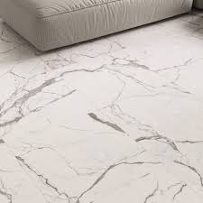 marble imitation tiles novoceram
