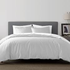 20 best duvet covers of 2022 tested