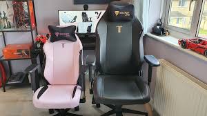 best gaming chairs 2023 get more