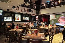 Hard rock cafe drinks singapore, hard rock cafe menu price list, hard. We Finally Tried Hard Rock Cafe S Singapore Satay Burger