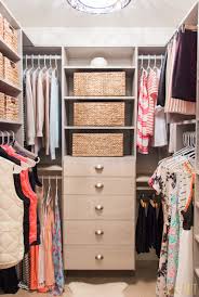 Designed by you, crafted by us. California Closets Review With Pricing The Greenspring Home