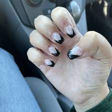 westerly rhode island nail salons