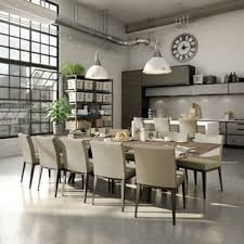 Find all round and square italian calligaris dining tables and extension table set. Modern Contemporary Dining Room Furniture Designs