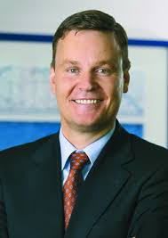 <b>Peter Feld</b>, 43, bei Johnson &amp; Johnson Consumer bislang Managing Director <b>...</b> - Feld__PeterNET