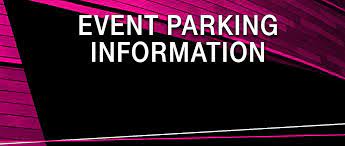parking t mobile arena