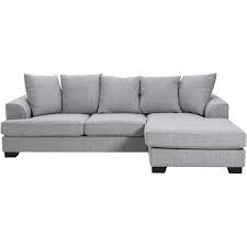 kingston sofa 2 5 chaise lounge right