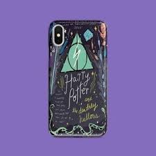 We have great 2020 iphone cases on sale. Harry Potter Phone Case Merchandise For Adults Kids Iphone Hyped Central