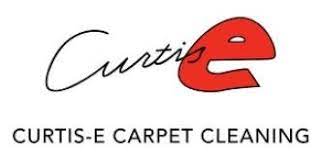 curtis e carpet cleaning reviews