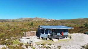 Container Homes In South Africa How To