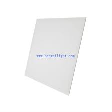 China Led Backlit Panel Light 160lm W