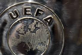 Image result for champions league rule changes