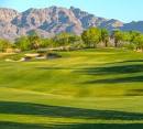 Nipton, CA Golf | Primm Valley Golf Club