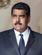 Nicols Maduro