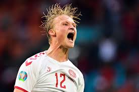 Os dinamarqueses fizeram 3 a 0 em 2013. Onde Assistir A Republica Tcheca X Dinamarca Pela Euro 2020 Goal Com