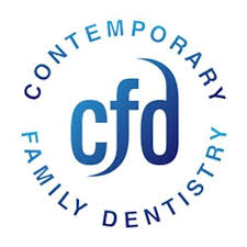 Contemporary Family Dentistry | General Dentist | Newcastle
