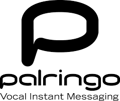 Image result for Remove Palringo Account